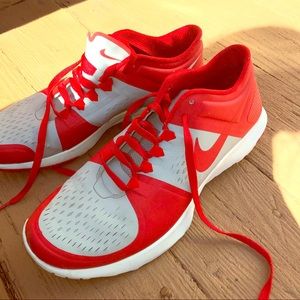 Men’s Nike Sneakers
